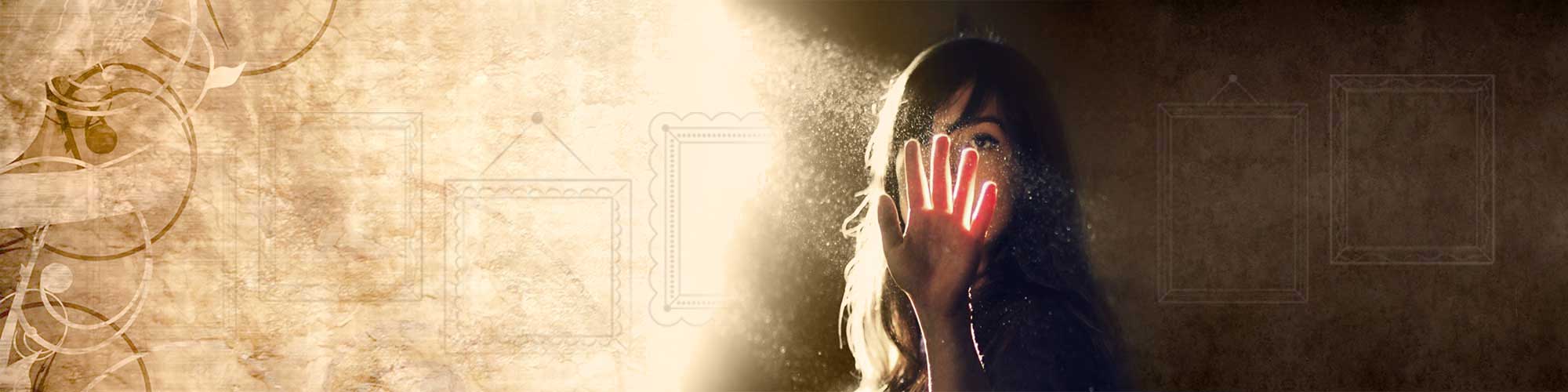 Приглашаем в галерею «Каляровы шлях»