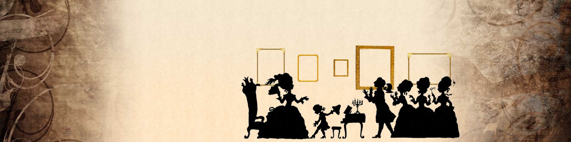 Антикварный магазин «Каляровы шлях» в Орше