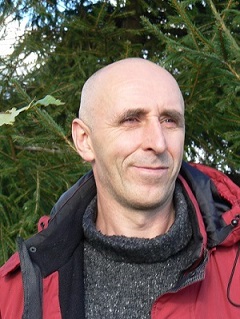 Владимир Анищенко