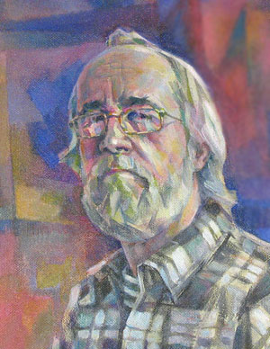 Владимир Батура