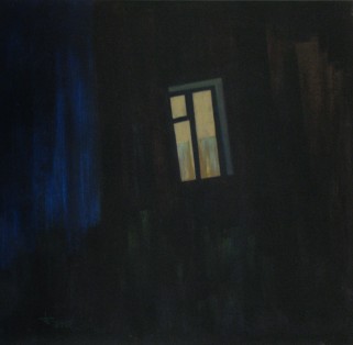 Выставка Батуры