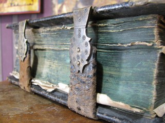 Выставка Беларусь православная