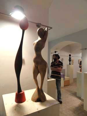 Работы Чигирова