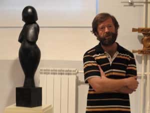 Работы Чигирова