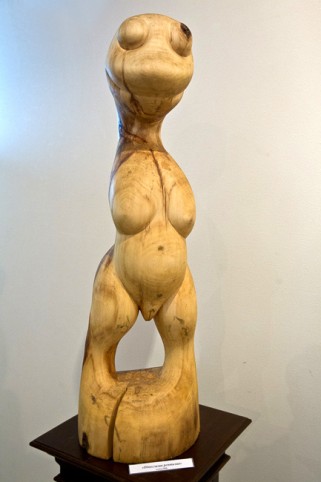 Работы Чигирова