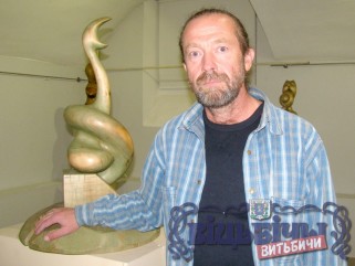 Работы Чигирова