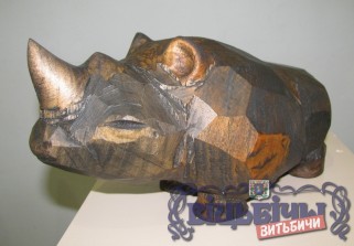 Работы Чигирова