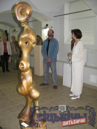 Работы Чигирова