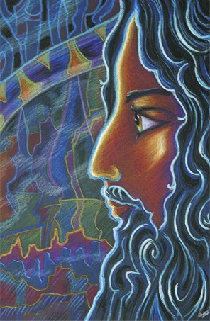 Картины Ивановой