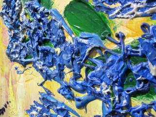 Картины Фунтикова