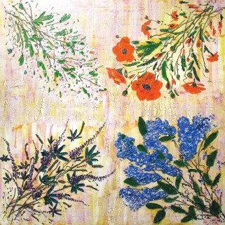 Картины Фунтикова