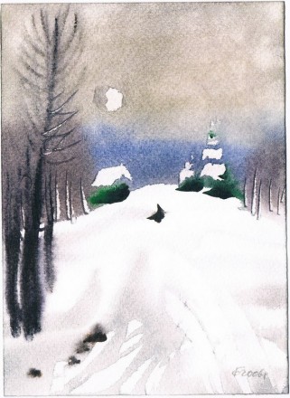 Выставка Гумена