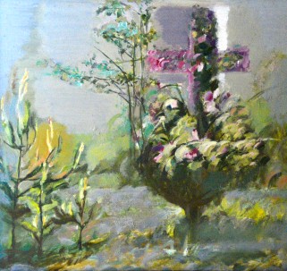 Выставка Изоитко