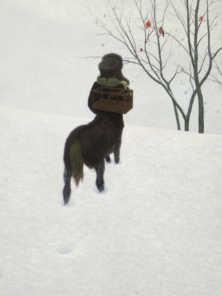 Выставка Кухто