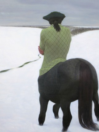 Выставка Кухто