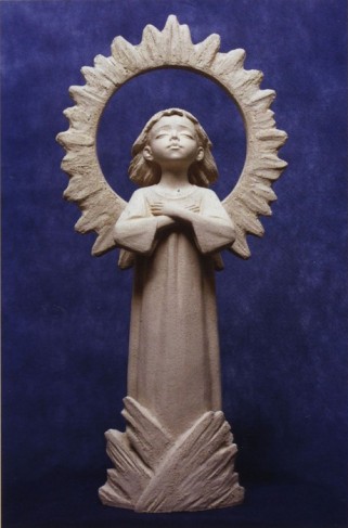 Работы Леонова