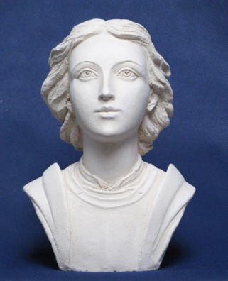 Работы Леонова