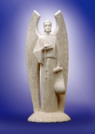 Работы Леонова