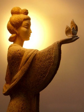 Работы Леонова