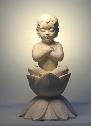 Работы Леонова