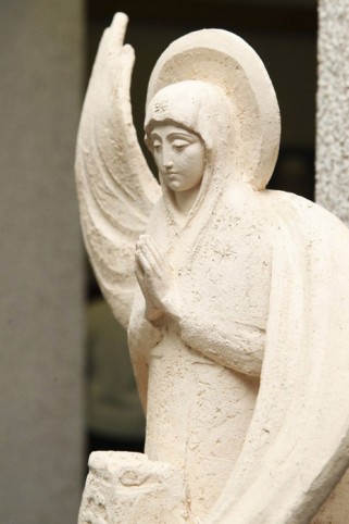 Работы Леонова