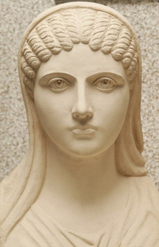 Работы Леонова