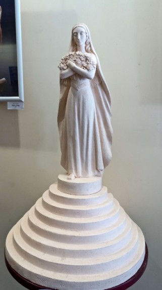 Работы Леонова