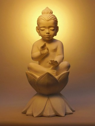 Работы Леонова