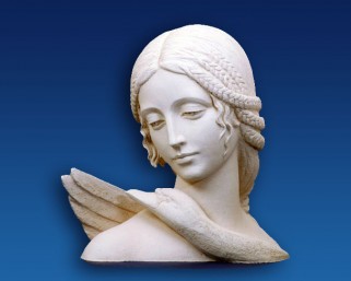 Работы Леонова