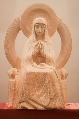 Работы Леонова