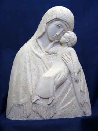 Работы Леонова