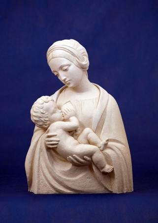 Работы Леонова