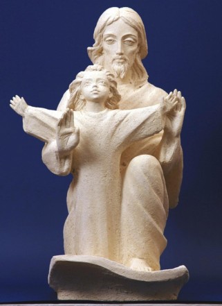 Работы Леонова