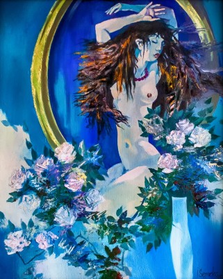 Выставка Мифы и реальность