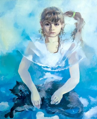 Выставка Мифы и реальность