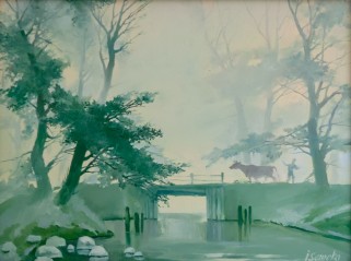 Выставка Мифы и реальность