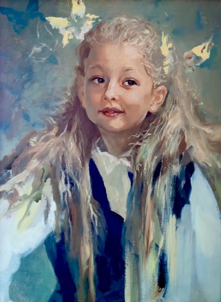 Выставка Мифы и реальность