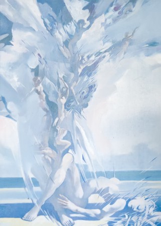 Выставка Мифы и реальность