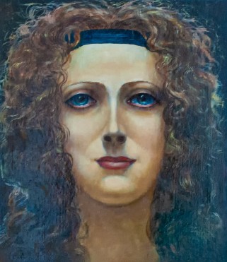 Выставка Мифы и реальность