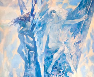 Выставка Мифы и реальность