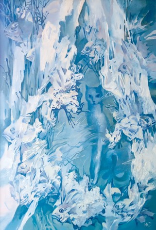 Выставка Мифы и реальность