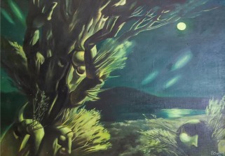 Выставка Мифы и реальность