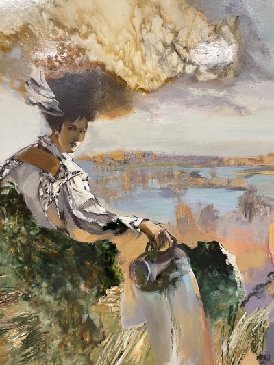 Мой выбор 2023