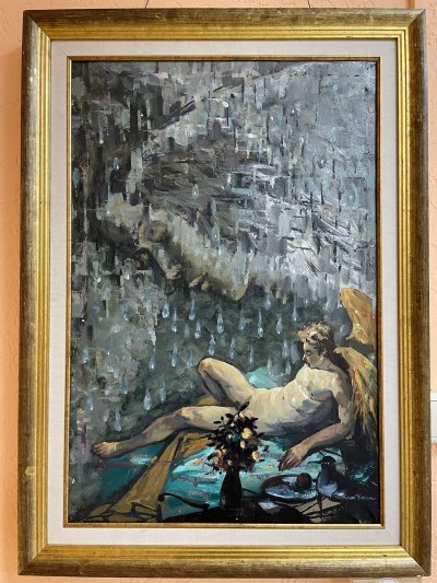 Мой выбор 2023