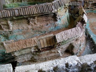 Выставка - Сваё неба