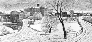 Выставка - Сваё неба