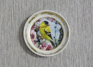 Выставка - Сваё неба