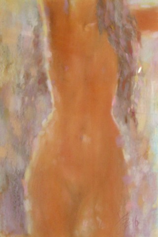 Выставка - Сваё неба