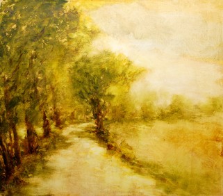 Выставка Песина