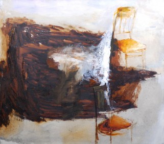 Выставка Песина